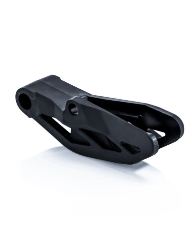 Guía cadena Yamaha YZ 65 18-25 / YZ 85 20-25