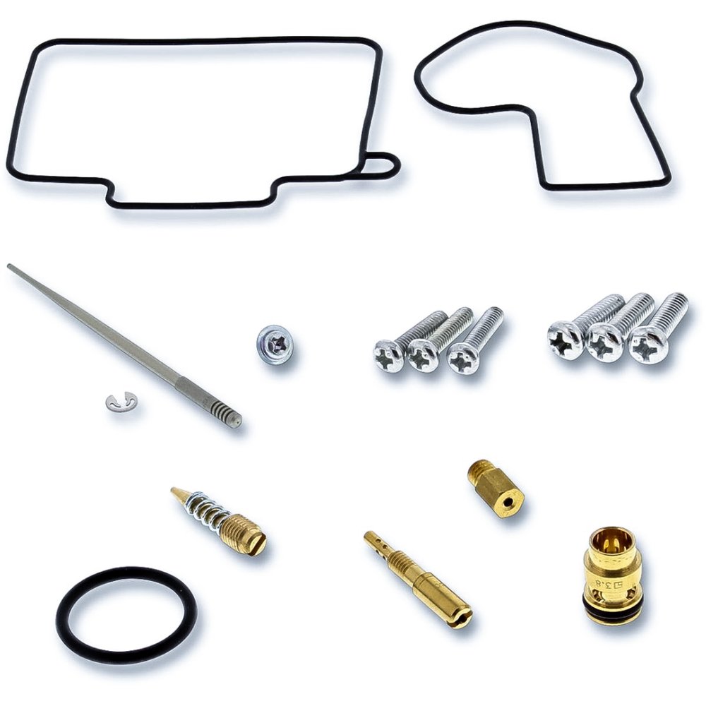 Kit reparación carburador Honda CR 250 R 05-07