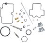 Kit reparación carburador Honda CRF 250 R 2004