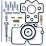 Kit reparación carburador Honda CRF 250 R 2007