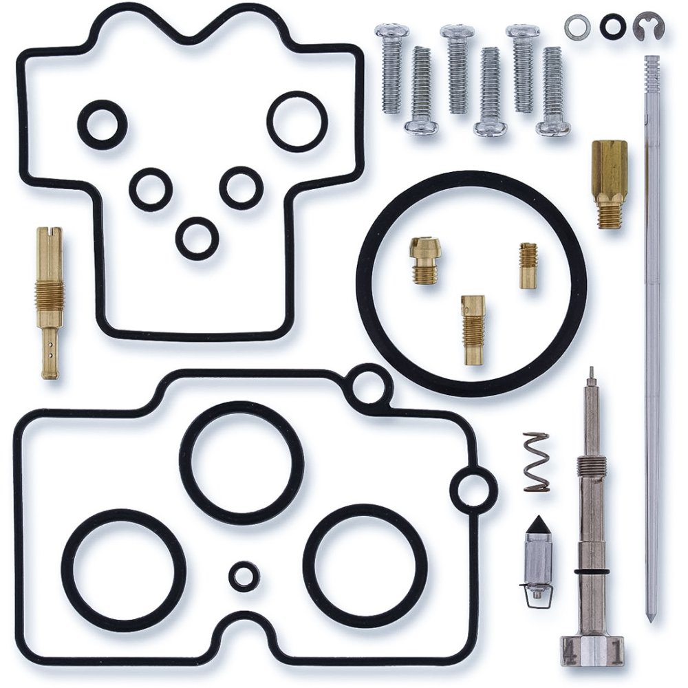 Kit reparación carburador Honda CRF 450 X 05-06
