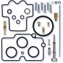 Kit reparación carburador Honda CRF 450 X 05-06