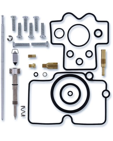 Kit reparación carburador Honda CRF 250 X 08-17
