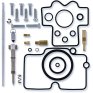 Kit reparación carburador Honda CRF 250 X 08-17