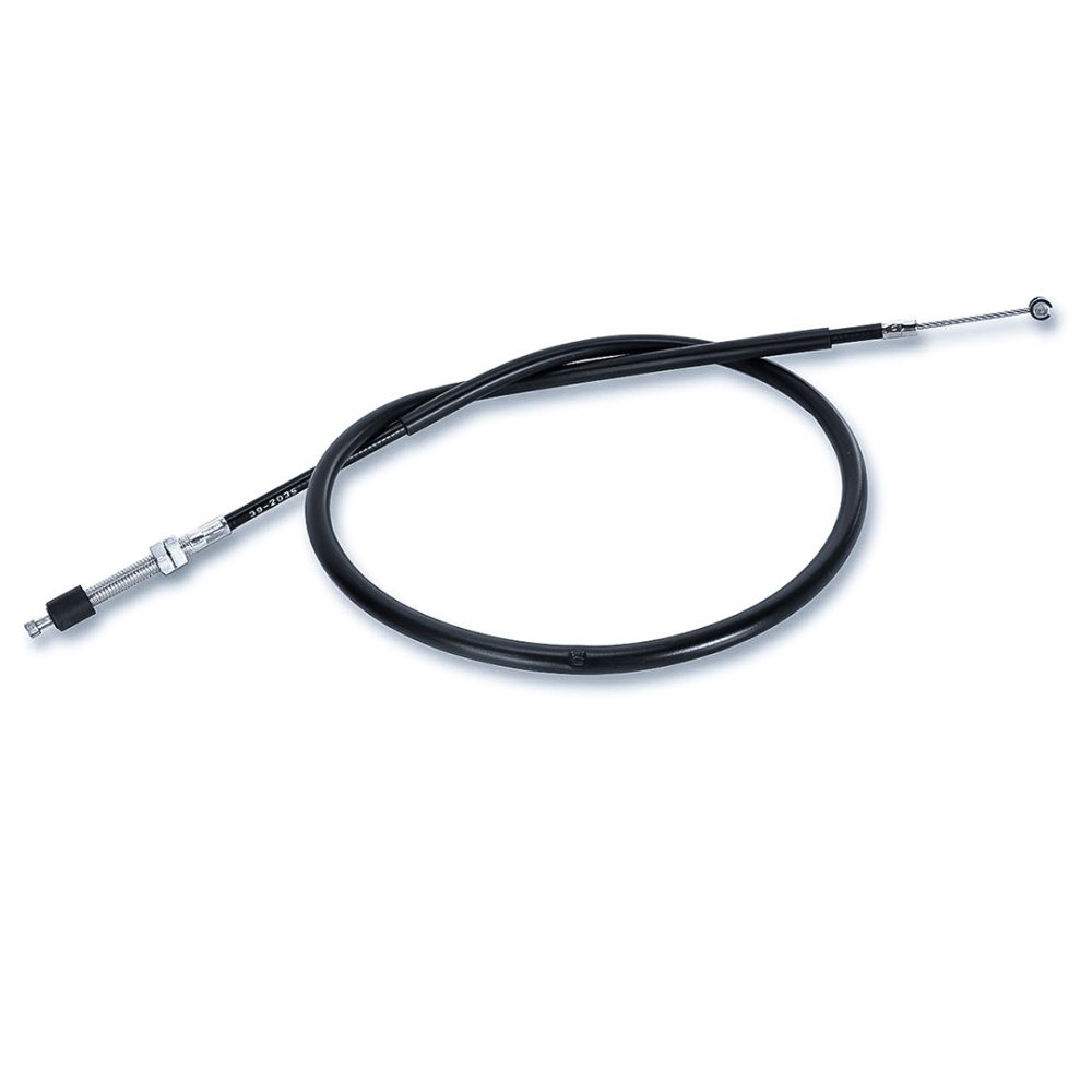 Cable de embrague Mooseracing Honda CR 80 80-02  CR 85 03-08