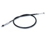 Cable de embrague Mooseracing Honda CR 80 80-02  CR 85 03-08
