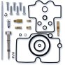 Kit reparación carburador Honda CRF 450 X 2007