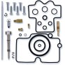 Kit reparación carburador Honda CRF 450 X 08-17