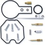 Kit reparación carburador Honda XR 400 R98-04