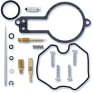 Kit reparación carburador Honda XR 600 R 91-00