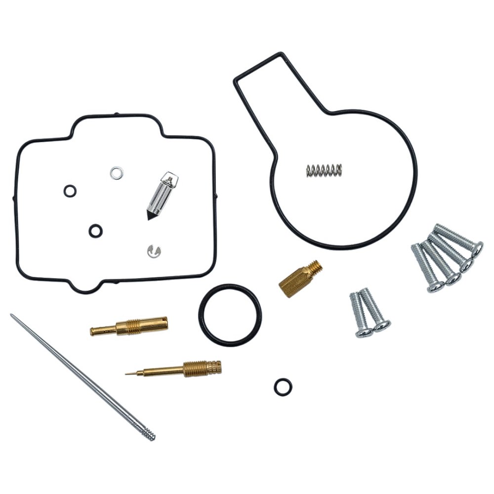 Kit reparación carburador Honda XR 650 R 00-06