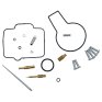 Kit reparación carburador Honda XR 650 R 00-06