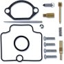 Kit reparación carburador Kawasaki KX 85 01-13