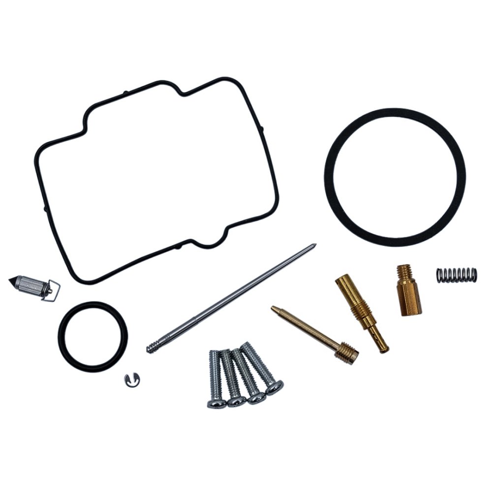 Kit reparación carburador Kawasaki KX 125 1990
