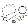 Kit reparación carburador Kawasaki KX 125 1990