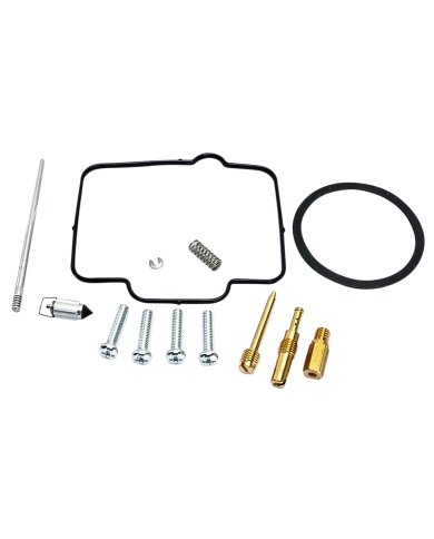 Kit reparación carburador Kawasaki KX 125 1991