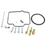 Kit reparación carburador Kawasaki KX 125 1991