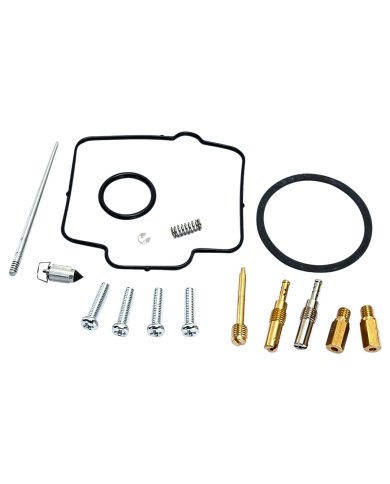 Kit reparación carburador Kawasaki KX 125 1997