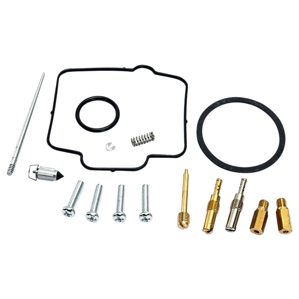 Kit reparación carburador Kawasaki KX 125 1997