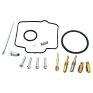 Kit reparación carburador Kawasaki KX 125 1997
