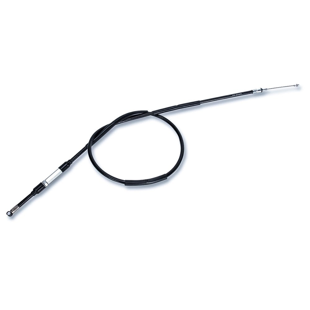 Cable de embrague Mooseracing Honda CR 125 R 87-97 y 00-03 Cable de embrague Mooseracing Honda CR 125 R 87-97 y 00-03