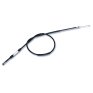 Cable de embrague Mooseracing Honda CR 125 R 87-97 y 00-03 Cable de embrague Mooseracing Honda CR 125 R 87-97 y 00-03