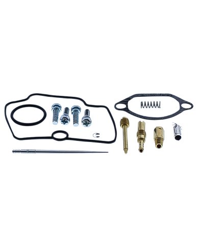 Kit reparación carburador Yamaha YZ 65 18-20
