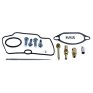 Kit reparación carburador Yamaha YZ 65 18-20