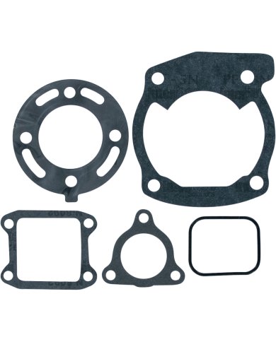 Kit juntas parte alta motor Mooseracing Honda CR 85 03-04
