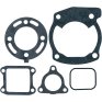 Kit juntas parte alta motor Mooseracing Honda CR 85 03-04
