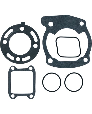 Kit juntas parte alta motor Mooseracing Honda CR 85 05-07
