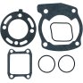 Kit juntas parte alta motor Mooseracing Honda CR 85 05-07