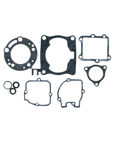 Kit juntas parte alta motor Mooseracing Honda CR 125 2004