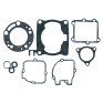 Kit juntas parte alta motor Mooseracing Honda CR 125 2004