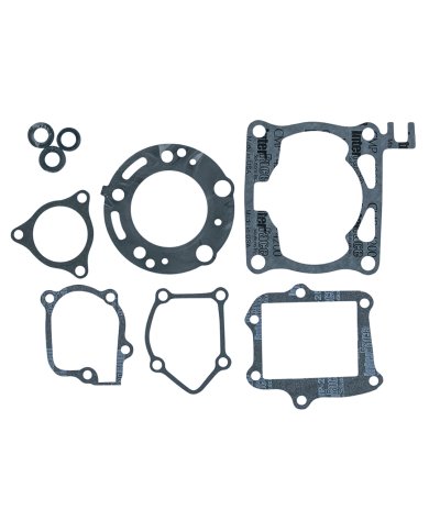 Kit juntas parte alta motor Mooseracing Honda CR 125 05-07