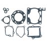 Kit juntas parte alta motor Mooseracing Honda CR 125 05-07