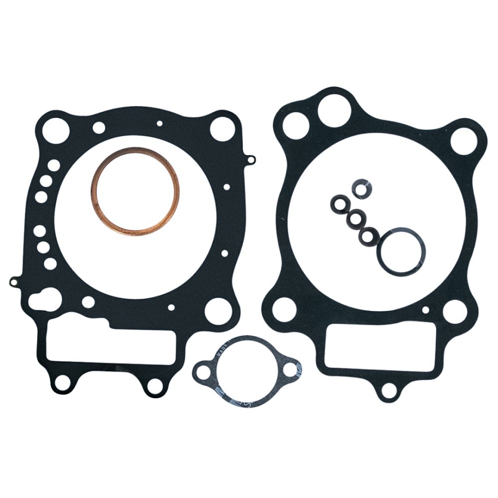 Kit juntas parte alta motor Mooseracing Honda CRF 250 R 04-07  CRF 250 X 04-17