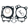 Kit juntas parte alta motor Mooseracing Honda CRF 250 R 04-07  CRF 250 X 04-17