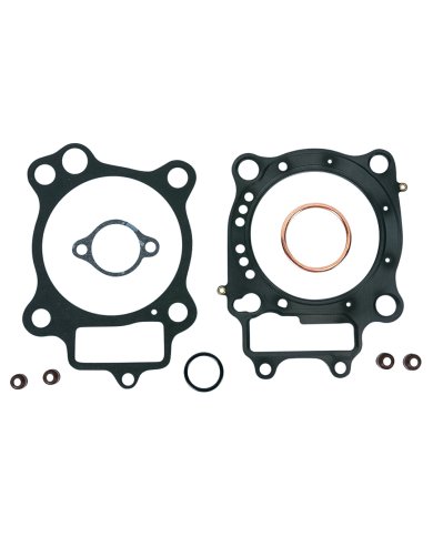 Kit juntas parte alta motor Mooseracing Honda CRF 250 R 08-09