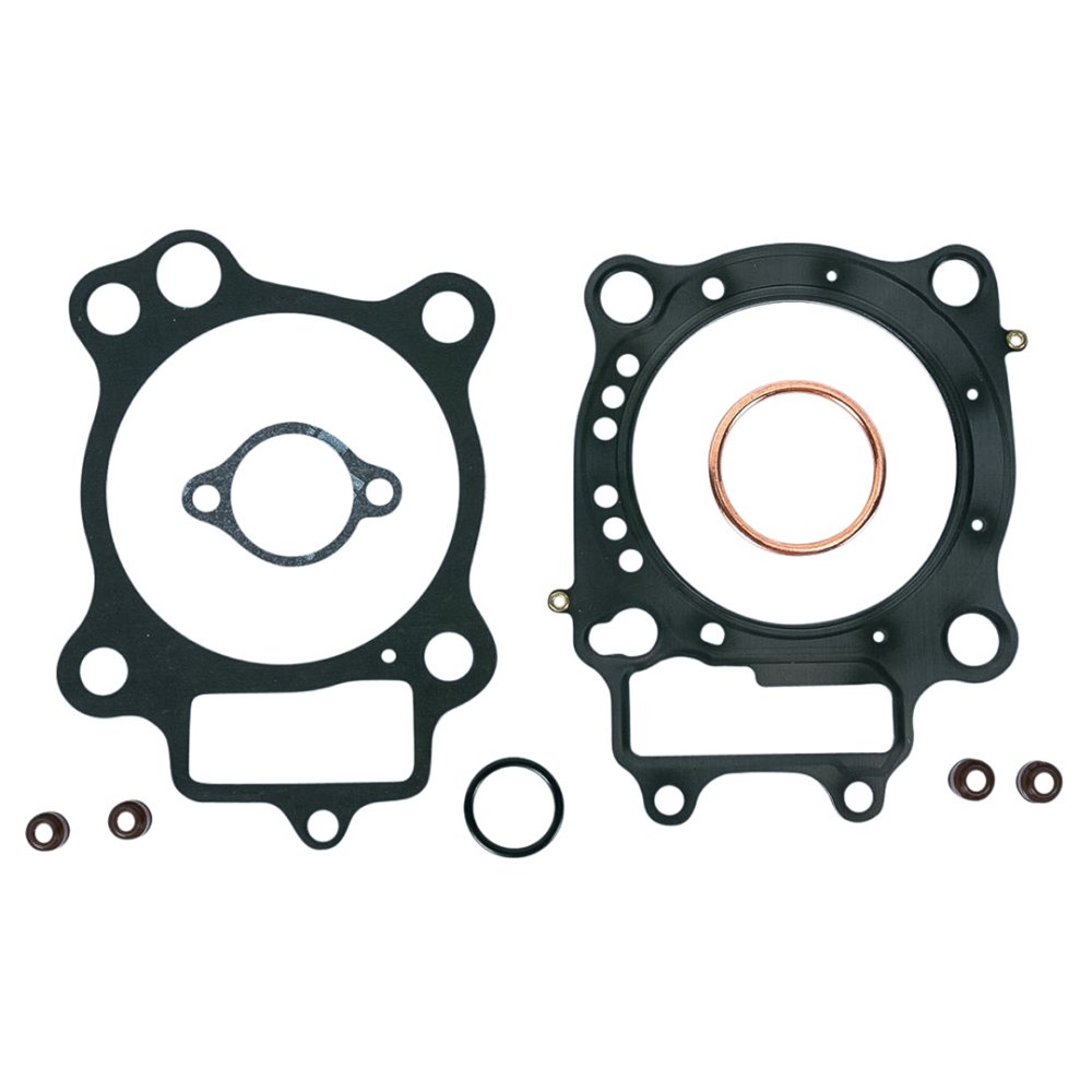 Kit juntas parte alta motor Mooseracing Honda CRF 250 R 08-09