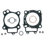 Kit juntas parte alta motor Mooseracing Honda CRF 250 R 08-09
