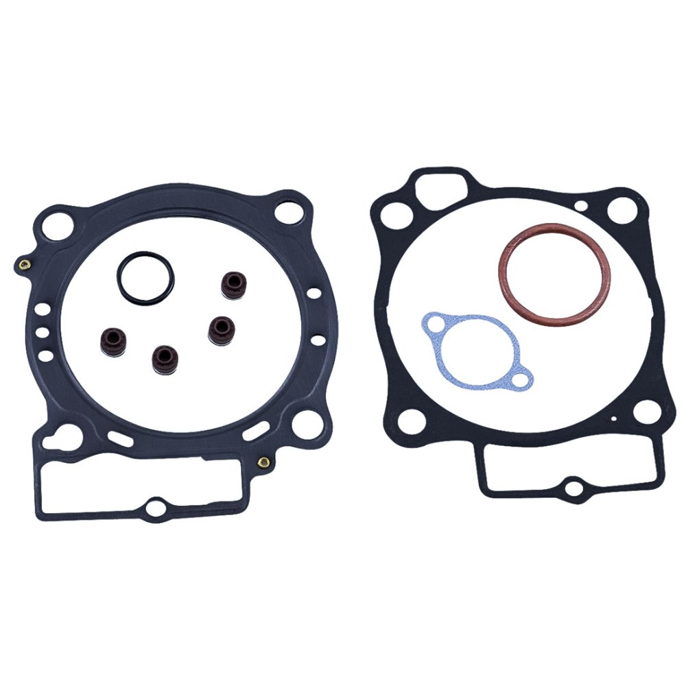 Kit juntas parte alta motor Mooseracing Honda CRF 450 R/RX 19-20  CRF 450 X 19-22