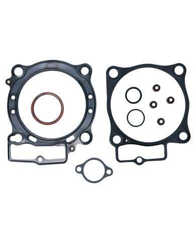 Kit juntas parte alta motor Mooseracing Honda CRF 450 R 09-16 Kit juntas parte alta motor Mooseracing Honda CRF 450 R 09-16