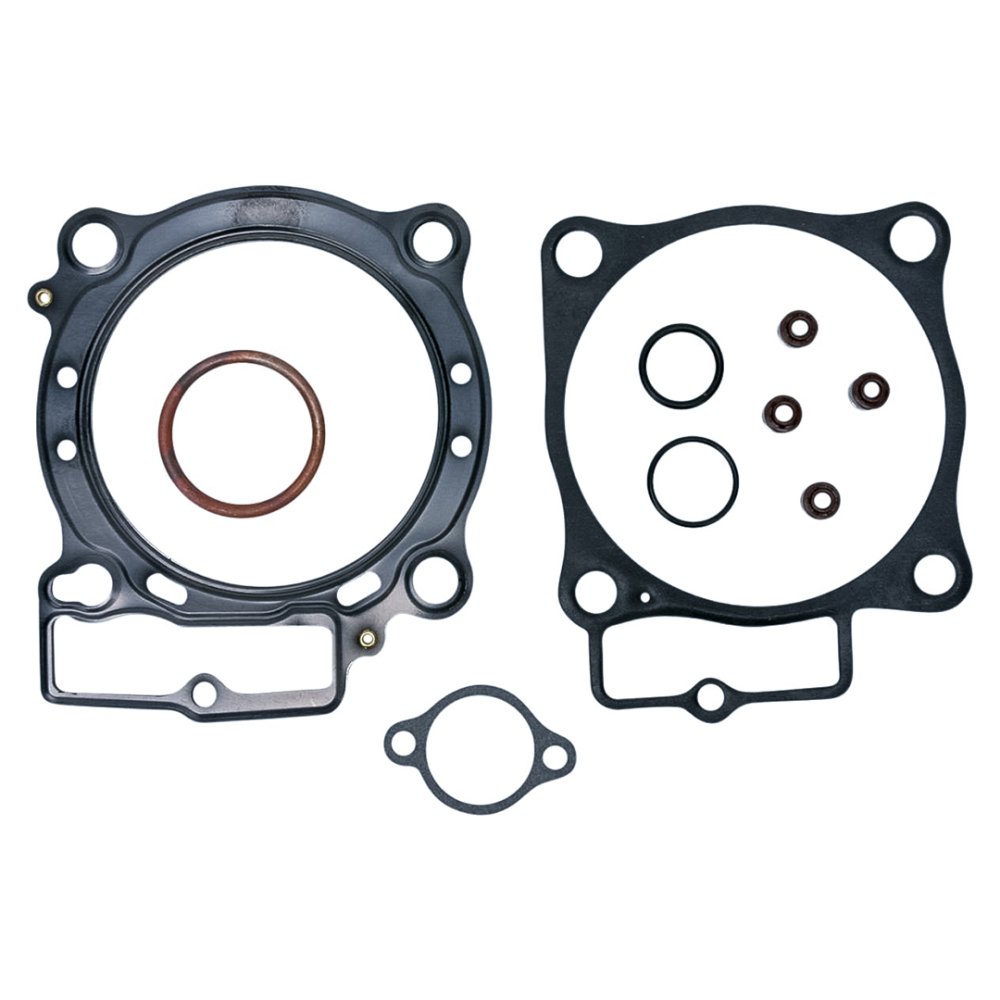 Kit juntas parte alta motor Mooseracing Honda CRF 450 R 09-16