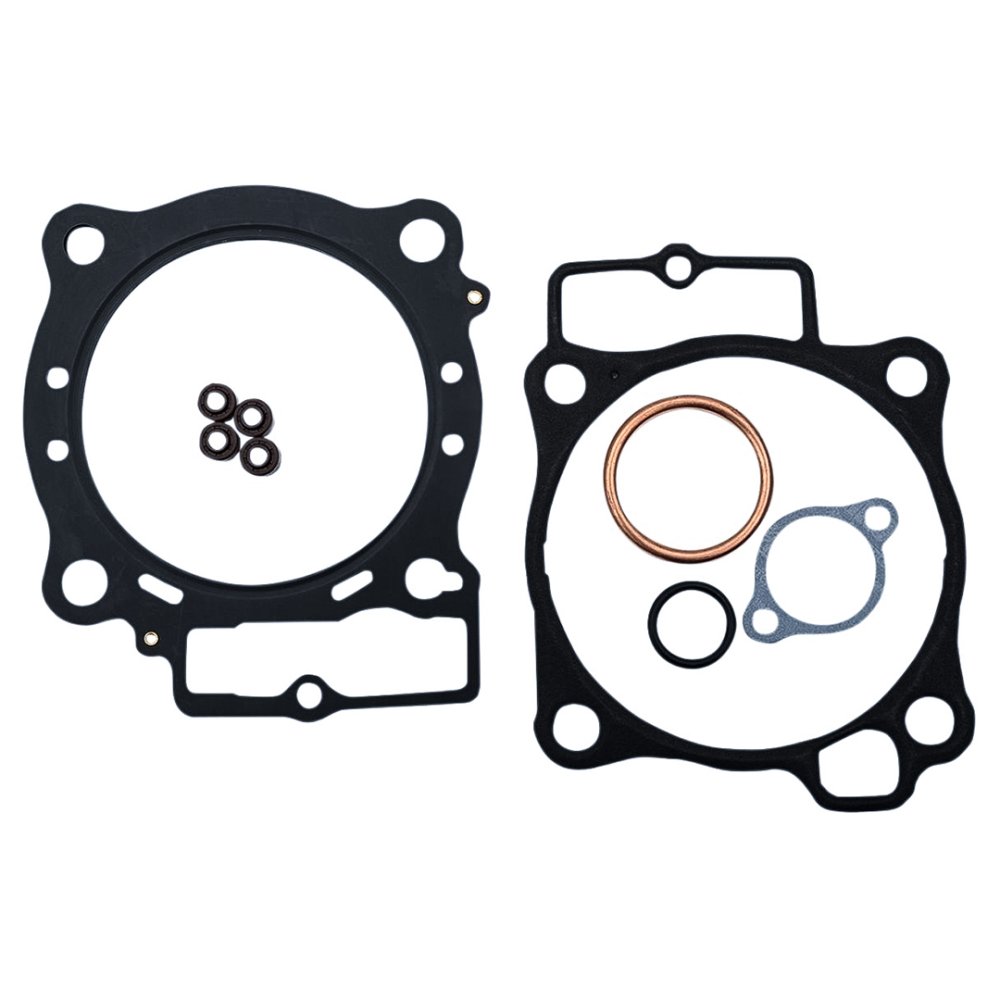 Kit juntas parte alta motor Mooseracing Honda CRF 450 R/RX 17-18