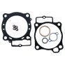 Kit juntas parte alta motor Mooseracing Honda CRF 450 R/RX 17-18