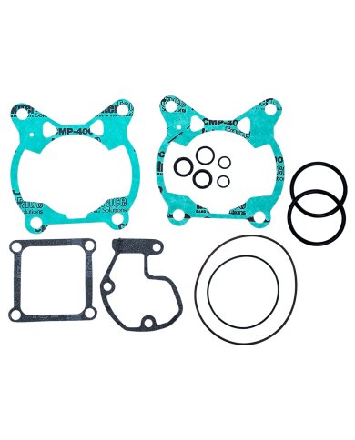 Kit juntas parte alta motor Mooseracing Husqvarna TC 85 14-17 KTM SX 85 13-17