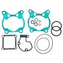 Kit juntas parte alta motor Mooseracing Husqvarna TC 85 14-17 KTM SX 85 13-17