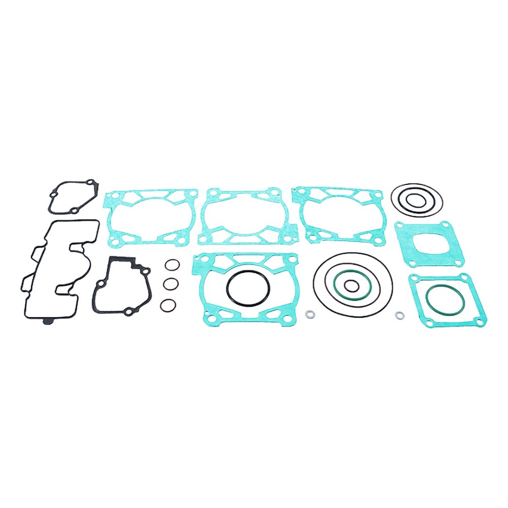 Kit juntas parte alta motor Mooseracing TE/TC 125 16-22  KTM SX 125 16-17