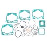 Kit juntas parte alta motor Mooseracing Husqvarna TC/TE 250-300 17-22  KTM SX 250 17-19